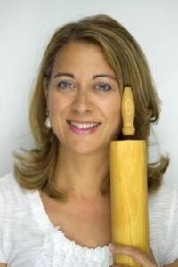 Susana Pérez